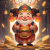 彩神8争霸app最新版